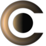 Celestia logo