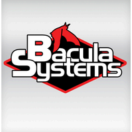 Bacula logo