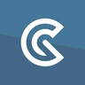 GoConqr logo