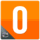 Quad9 icon