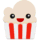 Popcorn Time Online icon