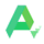 Aptoide icon