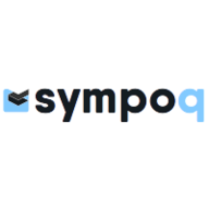 SympoQ logo