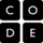 CodeAvengers icon