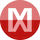 WolframAlpha icon