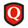 CrowdStrike Falcon Endpoint Protection icon