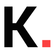 Kompyte logo