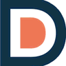 Data Dwell logo
