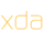 X-plore icon
