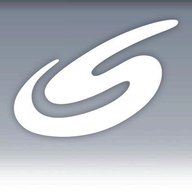 Grapher logo