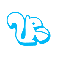 Pokki logo
