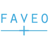 Faveo HELPDESK logo