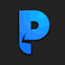 Playon logo