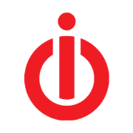 System Mechanic logo