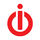 ubunsys icon