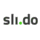 Sidebar Diagnostics icon
