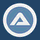 Blue Prism icon