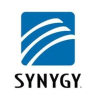 Synygy logo