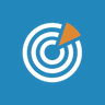 Socrata Open Data Portal logo