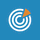 OrgMapper icon
