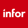 Infor EAM logo