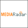 MediaRadar icon
