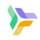 Planable.io icon