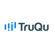 TruQu logo