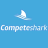 CompeteShark logo