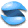 Skysa logo