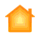 Griddy Home Automation icon