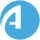 AWS Shield icon
