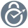 GateSentry icon