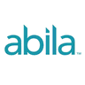Abila MIP Fund Accounting logo