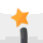 Weebly Carbon icon