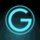 GrammarCheck icon