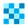 Bluekai icon