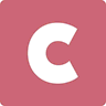 CozyCal logo