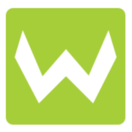 Workado logo