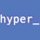 HydraIRC icon