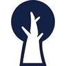 Encryptr logo