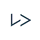 Readlang icon