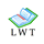 FLTR icon