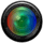 recordMyDesktop icon