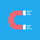 CallidusCloud CPQ icon