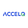 ACCELQ icon