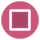 focus booster icon