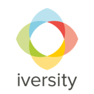 iversity logo