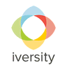iversity logo