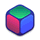 Extension Police icon
